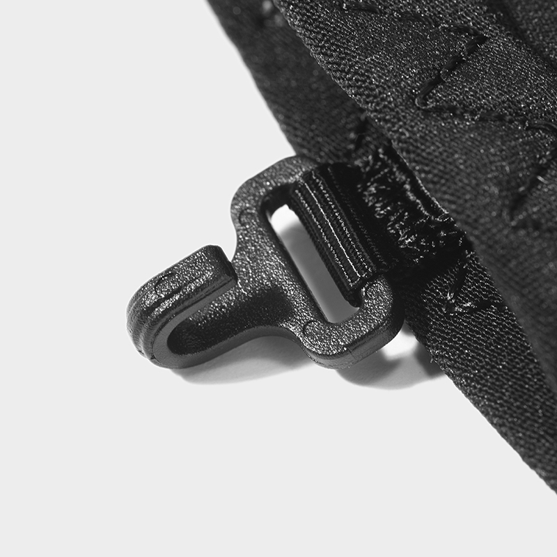 KAILAS Outdoor Sports, 1 пара  – обзор и цена Trail Mix