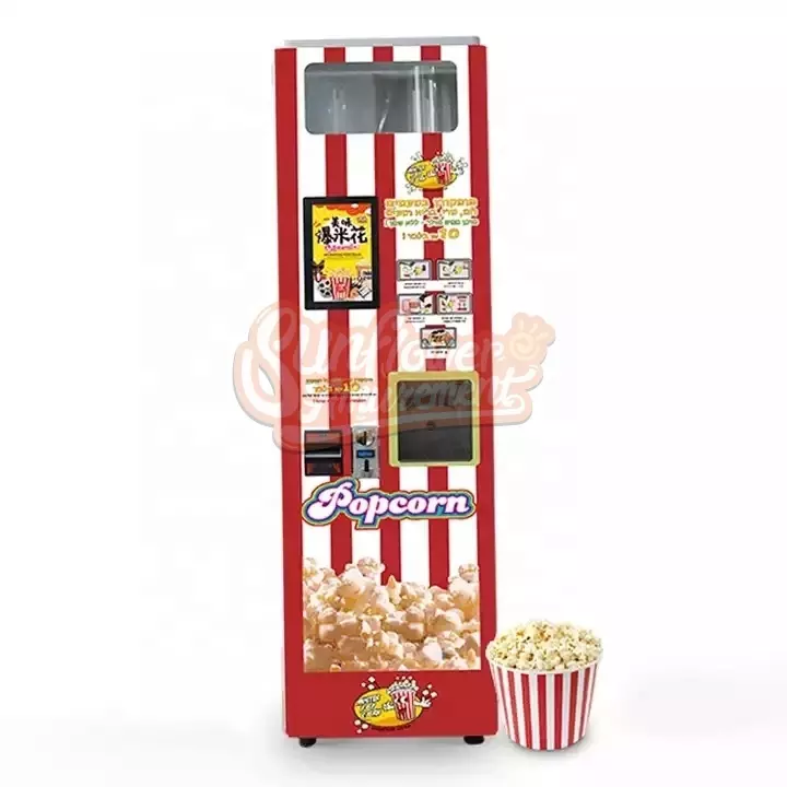 Высокое качество, горячая расп – обзор и цена Food Snacks Drinks