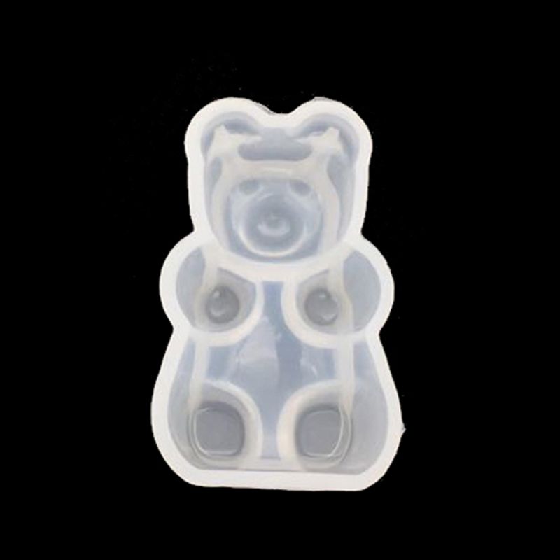 E0BF мармеладный мишка, конфет – обзор и цена Gummy Candy