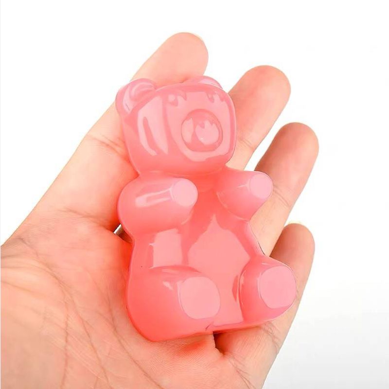 E0BF мармеладный мишка, конфет – обзор и цена Gummy Candy